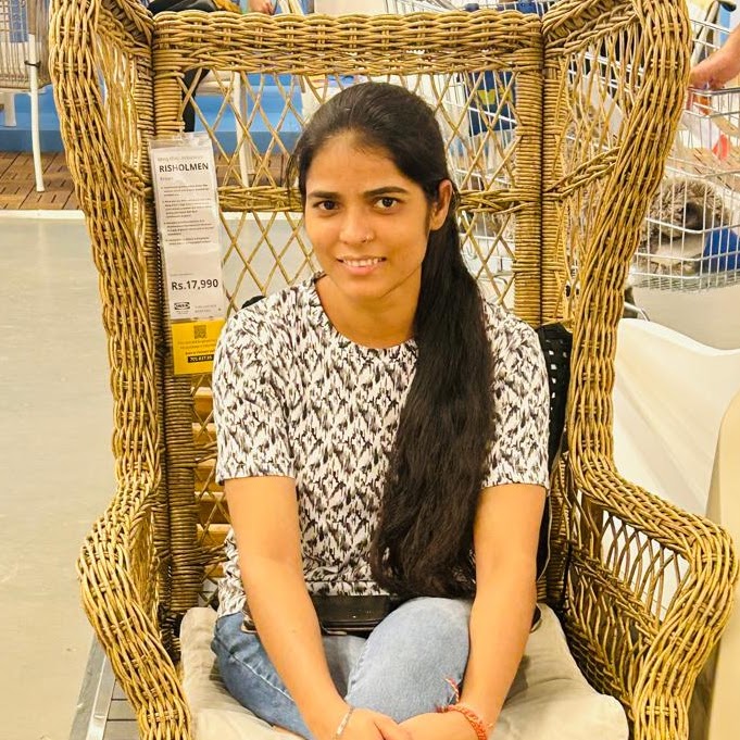 Trijeet